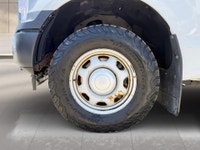 2018 Ford F-150 SuperCrew Tough, versatile, and built to handle both work and everyday life, this 20... (image 5)