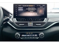 COME SEE WHY ''NOBODY BEATS A DEAL FROM PEEL!'' Your Source for ALL make and models used cars and tr... (image 5)