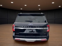 Price includes $1,000 finance credit. Price does not include fees or taxes. The 2024 Ford Expedition... (image 6)