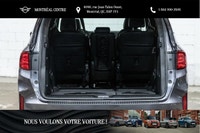Découvrez cette superbe Honda Odyssey Sport-L d'occasion, la référence incontournable des véhicules... (image 7)