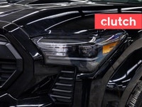 NO ACCIDENTS / CLEAN CARFAX / 1 OWNER / Lane Departure Warning, Auto Dimming Rearview Mirror, Push B... (image 7)