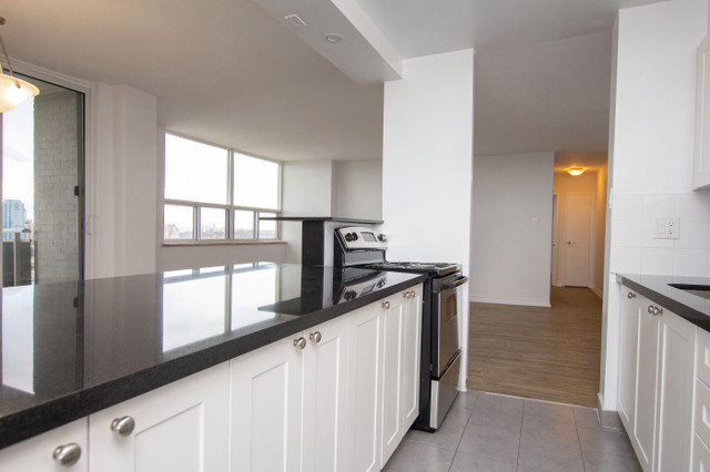 1 Bedroom Available - Toronto | $250 off FMR | Call Now! in Long Term Rentals in City of Toronto - Image 2