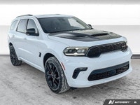 TIRES: 265/50R20 PERFORMANCE AS,BLACKTOP PACKAGE -inc: Gloss Black GT Badging Wheels: 20 x 8 Black N... (image 7)