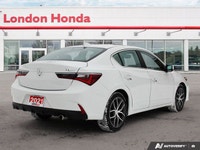 Come visit our London Honda team, you can find us at 560 Wharncliffe Rd S, London, ON, N6J 2N4, or c... (image 4)