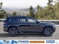 Welcome to Moncton Chrysler Jeep Dodge. http://www.chrysler.com/hostd/windowsticker/getWindowSticker... (image 6)