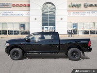 *VEHICLE DESCRIPTION* This vehicle has recently arrived and is in the process of being prepared for... (image 1)