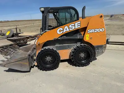 . LANGNER EQUIPMENT MOLD/PRESS ON SOLID RUBBER TIRES NOW IN STOCK!!! MOLD ON IS THE PREMIUM AND SUPE...