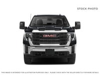AMVIC Licensed Dealer * Power Sunroof * Head-Up Display * Rear Camera Mirror * Adaptive Cruise * Goo... (image 2)