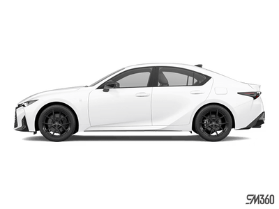F SPORT DESIGN - PREMIUM COLOU ... Engine: Direct Injection 3.5 Litre DOHC V6 w/VVT-i L/100Km City:...