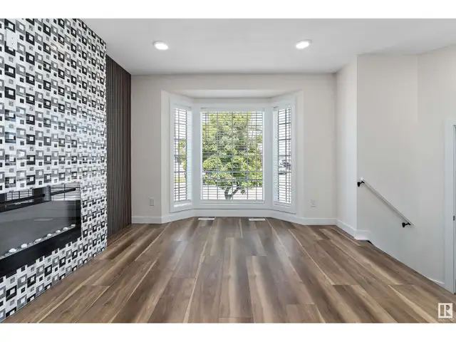 197 KIRKWOOD AV NW Edmonton, Alberta62854410855810124