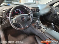 TWO OWNER ALBERTA & SASKATCHEWAN CAR FROM NEW \ FULLY DOCUMENTED CAR FROM DAY ONE \ 6 SPEED MANUAL T... (image 9)