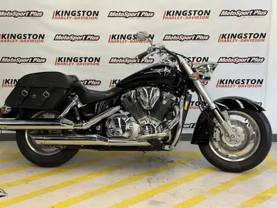 On sale for $6,541.88 (originally $7,721.00). Price includes a $699.00 preparation fee and a $22.00...