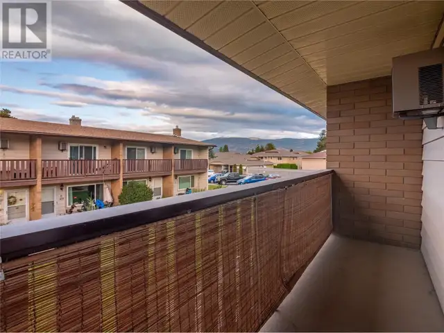 13707 Dickson Avenue Unit# 13 Summerland, British Columbia in Condos for Sale in Penticton - Image 19