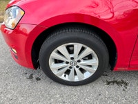 OUR CARS ARE SOLD CERTIFIED, Reconditioned, and Detailed ON THE ASKING PRICE, HAVE A VALID CarFax. W... (image 9)