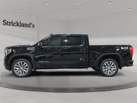 **Strickland's is home of the Hassle-Free car shopping experience. We make car buying fun, find your... (image 4)