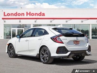 Come visit our London Honda team, you can find us at 560 Wharncliffe Rd S, London, ON, N6J 2N4, or c... (image 2)