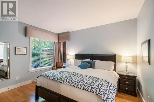 53 1059 Tanglewood Pl Parksville, British Columbia in Condos for Sale in Parksville / Qualicum Beach - Image 29