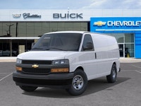 Engine: V6 Cylinder Engine 4.3L Safety Equipment Tire Pressure Monitoring System (does not apply to... (image 9)