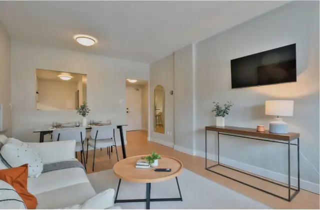Furnished Suites at Castle Towers62863754168451121