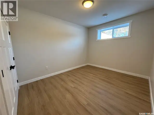 1134 9th STREET Humboldt, Saskatchewan in Houses for Sale in Saskatoon - Image 31