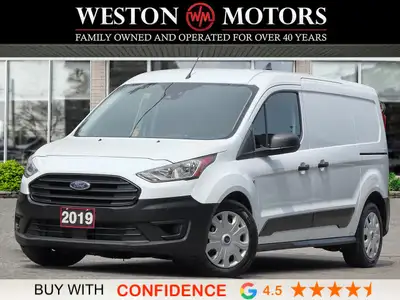 **TAKE ANY VEHICLE TO YOUR MECHANIC PRIOR TO PURCHASE! THAT IS HOW CONFIDENT WE ARE! **IN-HOUSE FINA...