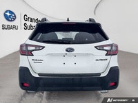 2023 Subaru Outback Onyx - Master Every Landscape 2023 Subaru Outback Onyx - Master Every Landscape... (image 3)