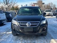 See Dealer Website for Details. AMVIC Licensed Dealer Engine: 2 Other Equipment AM/FM Stereo, Air Co... (image 1)