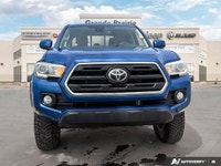 *VEHICLE DESCRIPTION* This vehicle has recently arrived and is in the process of being prepared for... (image 8)