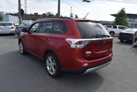 AS-TRADED COME VIEW THESE GREAT TRADES BEFORE IT'S TOO LATE! *ALL CARS ARE PRICED BELOW MARKET VALUE... (image 2)