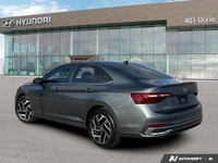 The advertised vehicle price is based on a promotional finance offer. Customers who purchase the veh... (image 2)