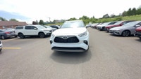 You voted us #1 New & Used Car Dealer two years in a row! Thank you, Saint John! 500+Used * Why buy... (image 7)