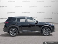 Come visit our Hunt Club Nissan team, you can find us at 275 W Hunt Club Rd Nepean, ON K2E 1A6, or c... (image 7)