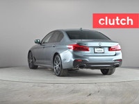 NO ACCIDENTS / CLEAN CARFAX / Brake Assist, Auto Dimming Rearview Mirror, Front Heated Seats and mor... (image 5)