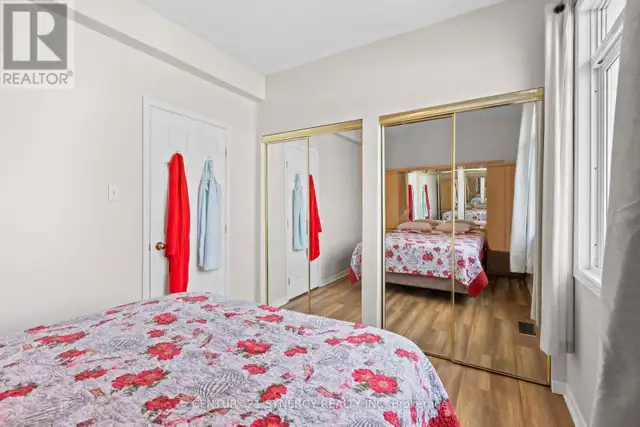 12 - 240 MISSISSIPPI COURT Carleton Place, Ontario in Houses for Sale in Ottawa - Image 20