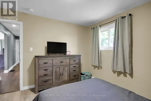 1352 COUNTY 43 ROAD HIGHWAY W Montague, Ontario in Land for Sale in Ottawa - Image 27