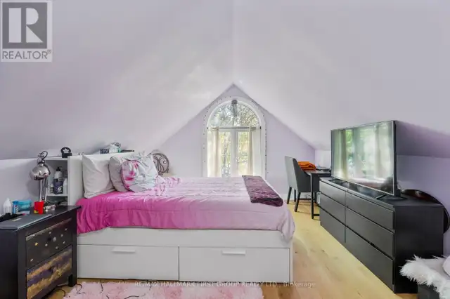 175 ADMIRAL ROAD Ajax (South East), Ontario in Houses for Sale in Oshawa / Durham Region - Image 30
