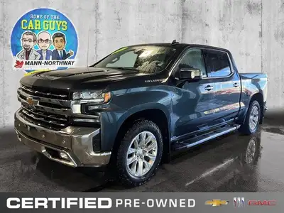 Welcome to Mann-Northway Auto Source. Command the road and conquer tough tasks with this formidable...