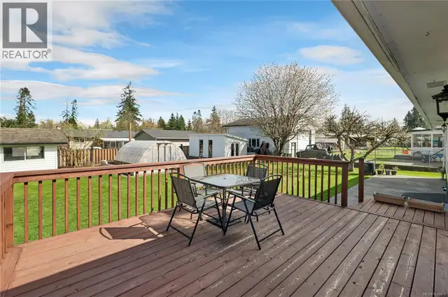 277 Carolyn Rd Campbell River, British Columbia in Houses for Sale in Campbell River - Image 27
