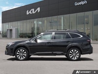 Come visit our Guelph Kia team, you can find us at 1 Wilbert Street, Guelph, ON, N1K 0A4, or call us... (image 2)