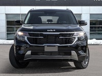 AMVIC Licensed Dealer. Price Expiry January 16, 2025 Engine: 2.0L MPI 4-Cylinder L/100Km City: 8.3 L... (image 1)