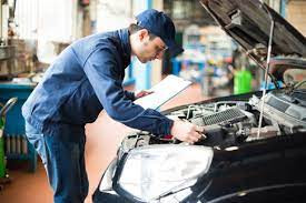 SALVAGE  INSPECTION in Engine & Engine Parts in Calgary