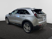 Welcome to Capital GMC! Check out this vehicle's pictures, features, options and specs, and let us k... (image 2)