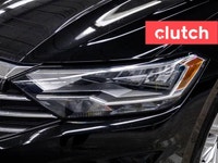 NO ACCIDENTS / CLEAN CARFAX / 1 OWNER / Climate Control, Bluetooth Music, 12V Outlet and more! Clutc... (image 7)
