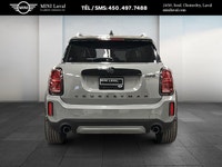 ===== 2023 MINI Countryman Cooper S | Ligne Première | ===== ===== * Ligne Première * ===== ===== Po... (image 4)
