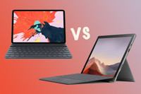 WANT TO BUY NEW  Macbook AIR ,  PRO & Surface pro for top dollar