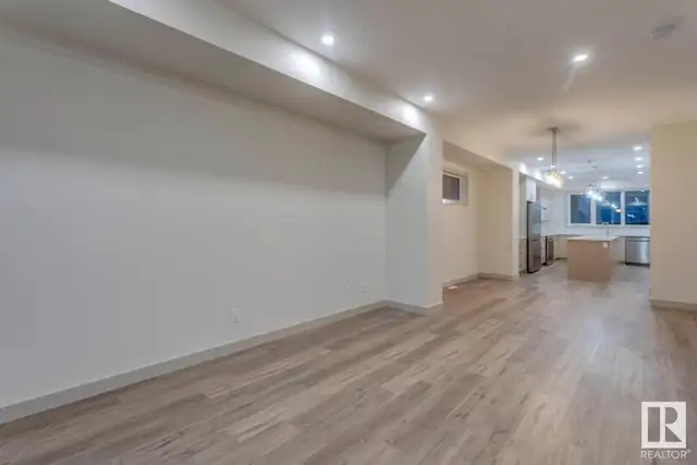 11442 70 ST NW Edmonton, Alberta62864759151362123