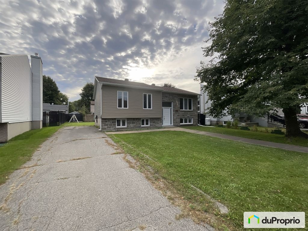 $635,000 - Bungalow for sale in Terrebonne (Lachenaie) — photo 2
