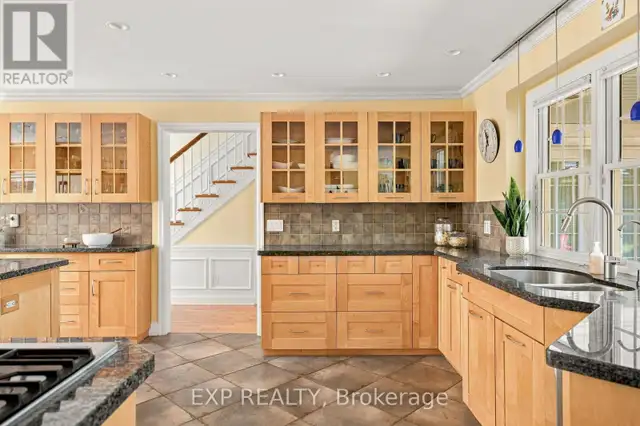 290 BRIDGEPORT ROAD E Waterloo, Ontario in Houses for Sale in Kitchener / Waterloo - Image 10
