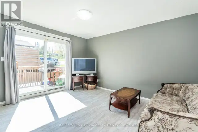 487 NOTTINGHAM STREET Tay (Port McNicoll), Ontario63006664056577123