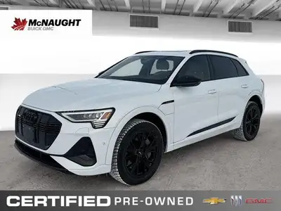 Power Steering,Electric Motor,Air Suspension,Brake Assist,All Wheel Drive,ABS,4-Wheel Disc Brakes,Ac...